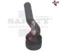 Imagen de TERMINAL EXTERIOR DER MAZDA 2 HATCHBACK 16-19 4782018
