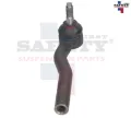 Imagen de TERMINAL EXTERIOR DER MAZDA 2 HATCHBACK 16-19 4782018