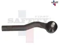 Imagen de TERMINAL EXTERIOR DER MAZDA 2 HATCHBACK 16-19 4782018