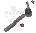 Imagen de TERMINAL EXTERIOR DER MAZDA 2 SEDAN 16-19 YARIS R 16-19