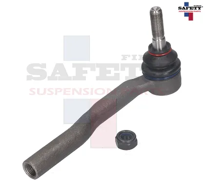 Imagen de TERMINAL EXTERIOR DER MAZDA 2 SEDAN 16-19 YARIS R 16-19