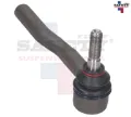 Imagen de TERMINAL EXTERIOR DER MAZDA 2 SEDAN 16-19 YARIS R 16-19