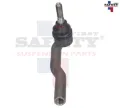 Imagen de TERMINAL EXTERIOR DER MAZDA 2 SEDAN 16-19 YARIS R 16-19