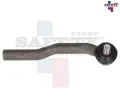 Imagen de TERMINAL EXTERIOR DER MAZDA 2 SEDAN 16-19 YARIS R 16-19