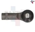 Imagen de TERMINAL EXTERIOR IZQ DER MT LANCER 03-07 SPACE STAR 03-04 12X1.25 6482003