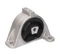 Imagen de SOPORTE MOTOR TRASERA TOWN & COUNTRY 01-08 GRAND CARAVAN 01-08 3.3L 3.8L 3078063 2906035 7122