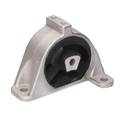 Imagen de SOPORTE MOTOR TRASERA TOWN & COUNTRY 01-08 GRAND CARAVAN 01-08 3.3L 3.8L 3078063 2906035 7122
