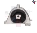 Imagen de SOPORTE MOTOR TRASERA TOWN & COUNTRY 01-08 GRAND CARAVAN 01-08 3.3L 3.8L 3078063 2906035 7122