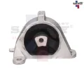 Imagen de SOPORTE MOTOR TRASERA TOWN & COUNTRY 01-08 GRAND CARAVAN 01-08 3.3L 3.8L 3078063 2906035 7122