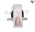 Imagen de SOPORTE MOTOR TRASERA TOWN & COUNTRY 01-08 GRAND CARAVAN 01-08 3.3L 3.8L 3078063 2906035 7122