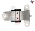 Imagen de SOPORTE MOTOR TRASERA TOWN & COUNTRY 01-08 GRAND CARAVAN 01-08 3.3L 3.8L 3078063 2906035 7122