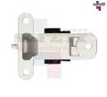 Imagen de SOPORTE MOTOR TRASERA TOWN & COUNTRY 01-08 GRAND CARAVAN 01-08 3.3L 3.8L 3078063 2906035 7122