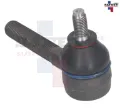 Imagen de TERMINAL EXTERIOR IZQ DER PG PARTNER 04-12 GRAND RAID 07-12 307 CC 04-10 306 97-04