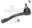 Mostrar detalles de TERMINAL EXTERIOR DER PG PARTNER 12-19 3008 11-18 308 09-14 7082008 Imagen de TERMINAL EXTERIOR DER PG PARTNER 12-19 3008 11-18 308 09-14 7082008