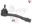 Mostrar detalles de TERMINAL EXTERIOR IZQ PG PARTNER 12-19 3008 11-18 308 09-14 7082009 Imagen de TERMINAL EXTERIOR IZQ PG PARTNER 12-19 3008 11-18 308 09-14 7082009