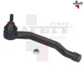 Imagen de TERMINAL EXTERIOR IZQ RN DUSTER 13-20 CAPTUR 18-21 OROCH 18-20 7582007