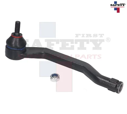 Imagen de TERMINAL EXTERIOR IZQ RN DUSTER 13-20 CAPTUR 18-21 OROCH 18-20 7582007
