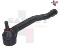 Imagen de TERMINAL EXTERIOR IZQ RN DUSTER 13-20 CAPTUR 18-21 OROCH 18-20 7582007