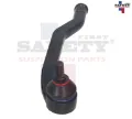 Imagen de TERMINAL EXTERIOR IZQ RN DUSTER 13-20 CAPTUR 18-21 OROCH 18-20 7582007
