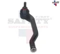 Imagen de TERMINAL EXTERIOR IZQ RN DUSTER 13-20 CAPTUR 18-21 OROCH 18-20 7582007