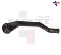 Imagen de TERMINAL EXTERIOR IZQ RN DUSTER 13-20 CAPTUR 18-21 OROCH 18-20 7582007