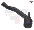 Imagen de TERMINAL EXTERIOR DER RN DUSTER 13-20 CAPTUR 18-21 OROCH 18-20 7582008