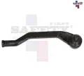 Imagen de TERMINAL EXTERIOR DER RN DUSTER 13-20 CAPTUR 18-21 OROCH 18-20 7582008