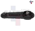 Imagen de SOPORTE MOTOR TORSION TRASERA APRIO 08-10 RN SANDERO STEPWAY 10-18 1.6L 16V K4M 1349