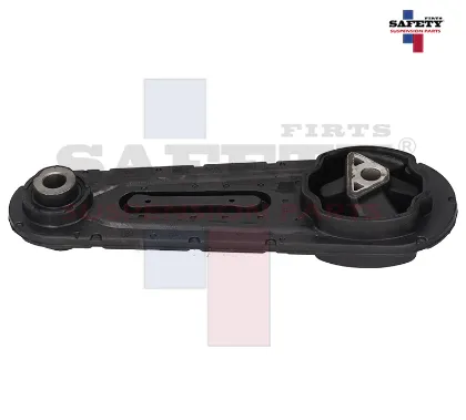 Imagen de SOPORTE MOTOR TORSION TRASERA APRIO 08-10 RN SANDERO STEPWAY 10-18 1.6L 16V K4M 1349