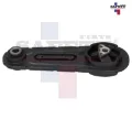 Imagen de SOPORTE MOTOR TORSION TRASERA APRIO 08-10 RN SANDERO STEPWAY 10-18 1.6L 16V K4M 1349