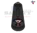 Imagen de SOPORTE MOTOR TORSION TRASERA APRIO 08-10 RN SANDERO STEPWAY 10-18 1.6L 16V K4M 1349