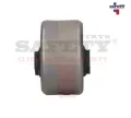 Imagen de SOPORTE MOTOR DER TSURU III 92-17 TSUBAME 93-04 1.6L REPUESTO SOP ALUMINIO 6970-9 2916028