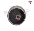 Imagen de SOPORTE MOTOR DER TSURU III 92-17 TSUBAME 93-04 1.6L REPUESTO SOP ALUMINIO 6970-9 2916028