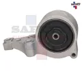 Imagen de SOPORTE MOTOR DELANTERA DER ALTIMA 93-01 2.4L T/AUT 2916078 6778040