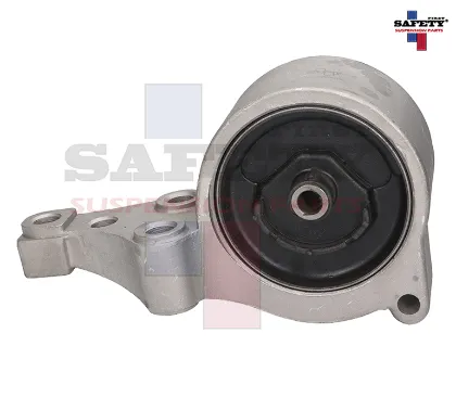 Imagen de SOPORTE MOTOR DELANTERA DER ALTIMA 93-01 2.4L T/AUT 2916078 6778040