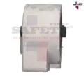 Imagen de SOPORTE MOTOR DELANTERA DER ALTIMA 93-01 2.4L T/AUT 2916078 6778040