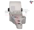 Imagen de SOPORTE MOTOR DELANTERA DER ALTIMA 93-01 2.4L T/AUT 2916078 6778040
