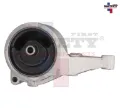 Imagen de SOPORTE MOTOR DELANTERA DER ALTIMA 93-01 2.4L T/AUT 2916078 6778040