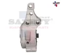 Imagen de SOPORTE MOTOR DELANTERA DER ALTIMA 93-01 2.4L T/AUT 2916078 6778040
