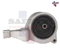Imagen de SOPORTE MOTOR DELANTERA DER ALTIMA 93-01 2.4L T/AUT 2916078 6778040