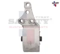 Imagen de SOPORTE MOTOR DELANTERA DER ALTIMA 93-01 2.4L T/AUT 2916078 6778040