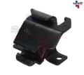 Imagen de SOPORTE MOTOR LAT DER URVAN NV350 14-23 2.5L 3326 6778179 7608