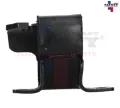 Imagen de SOPORTE MOTOR LAT DER URVAN NV350 14-23 2.5L 3326 6778179 7608