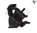 Imagen de SOPORTE MOTOR LAT DER URVAN NV350 14-23 2.5L 3326 6778179 7608