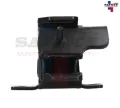 Imagen de SOPORTE MOTOR LAT DER URVAN NV350 14-23 2.5L 3326 6778179 7608