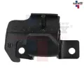 Imagen de SOPORTE MOTOR LAT DER URVAN NV350 14-23 2.5L 3326 6778179 7608