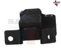 Imagen de SOPORTE MOTOR LAT DER URVAN NV350 14-23 2.5L 3326 6778179 7608