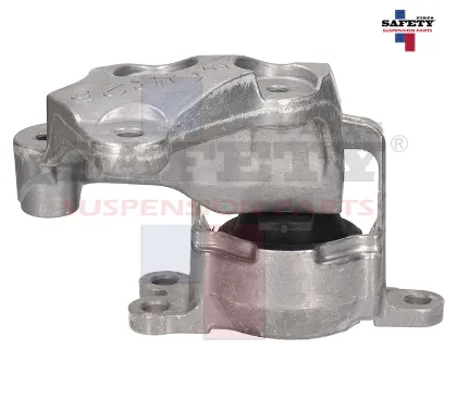Imagen de SOPORTE MOTOR DELANTERA DER X-TRAIL 15-22 ROGUE 15-19 4618H 7720-H
