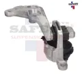 Imagen de SOPORTE MOTOR DELANTERA DER X-TRAIL 15-22 ROGUE 15-19 4618H 7720-H