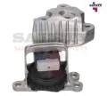 Imagen de SOPORTE MOTOR DELANTERA DER X-TRAIL 15-22 ROGUE 15-19 4618H 7720-H